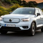 Volvo-XC40-Recharge-(1)