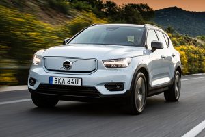 Volvo-XC40-Recharge-(1)