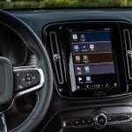 Volvo-XC40-Recharge-(10)