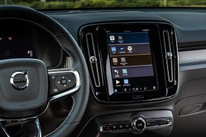 Volvo-XC40-Recharge-(10)