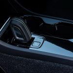 Volvo-XC40-Recharge-(11)