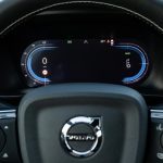 Volvo-XC40-Recharge-(12)