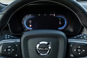Volvo-XC40-Recharge-(12)