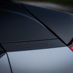 Volvo-XC40-Recharge-(13)