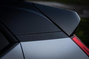 Volvo-XC40-Recharge-(13)