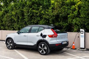 Volvo-XC40-Recharge-(14)