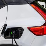 Volvo-XC40-Recharge-(15)