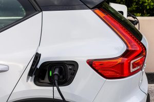 Volvo-XC40-Recharge-(15)