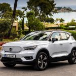 Volvo-XC40-Recharge-(16)