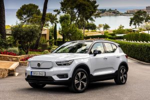 Volvo-XC40-Recharge-(16)