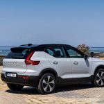 Volvo-XC40-Recharge-(17)
