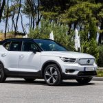 Volvo-XC40-Recharge-(18)