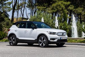 Volvo-XC40-Recharge-(18)