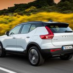 Volvo-XC40-Recharge-(19)