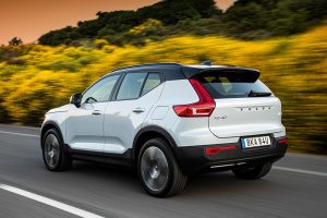 Volvo-XC40-Recharge-(19)