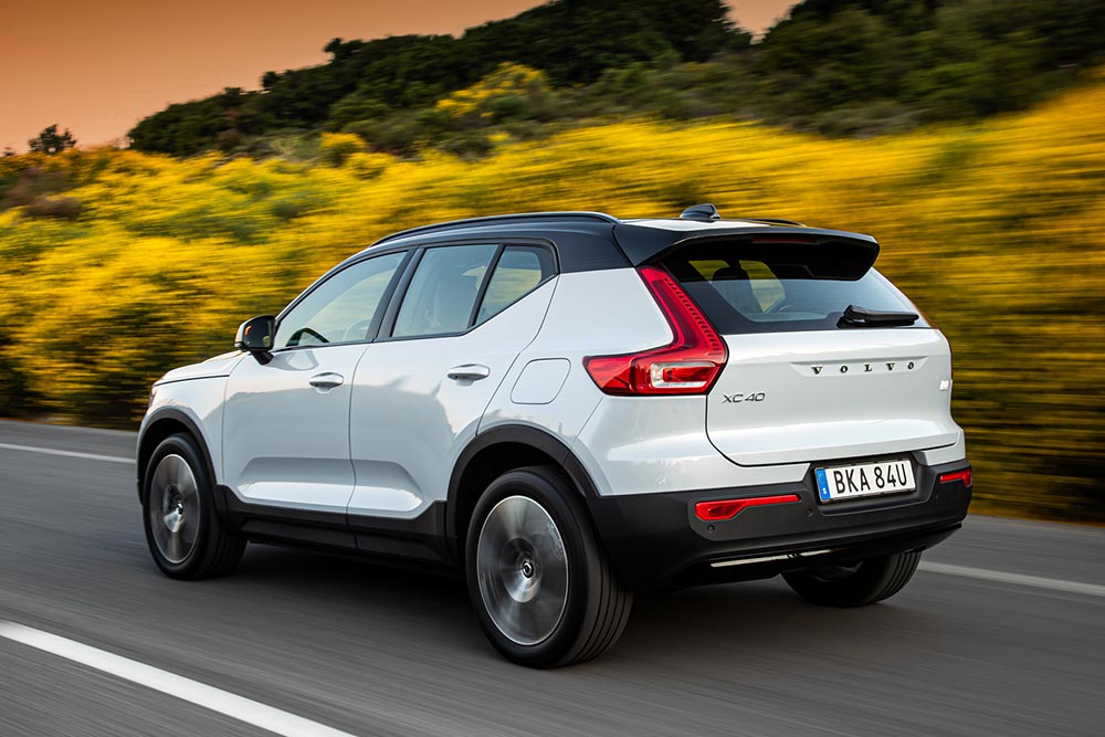 https://autogreeknews.gr/wp-content/uploads/2021/06/Volvo-XC40-Recharge-19.jpg