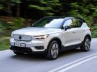 Volvo-XC40-Recharge-(2)