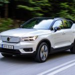 Volvo-XC40-Recharge-(2)