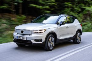 Volvo-XC40-Recharge-(2)