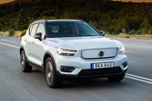 Volvo-XC40-Recharge-(20)