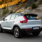 Volvo-XC40-Recharge-(3)