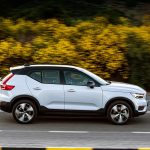 Volvo-XC40-Recharge-(4)