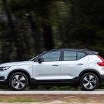 Volvo-XC40-Recharge-(5)