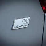 Volvo-XC40-Recharge-(6)