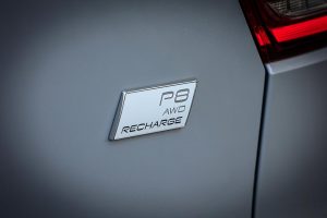 Volvo-XC40-Recharge-(6)
