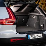 Volvo-XC40-Recharge-(7)