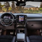 Volvo-XC40-Recharge-(8)