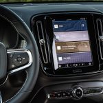 Volvo-XC40-Recharge-(9)