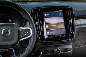Volvo-XC40-Recharge-(9)