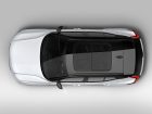 Volvo_XC40_R-Design_-_exterior