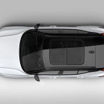 Volvo_XC40_R-Design_-_exterior
