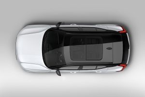 Volvo_XC40_R-Design_-_exterior