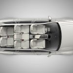 Volvo_XC90_1