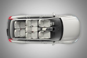 Volvo_XC90_1