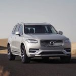 Volvo_XC90_10