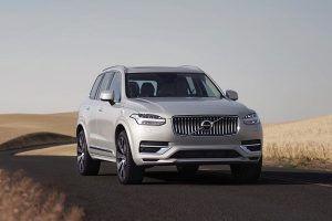 Volvo_XC90_10
