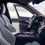 Volvo_XC90_2