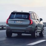 Volvo_XC90_4