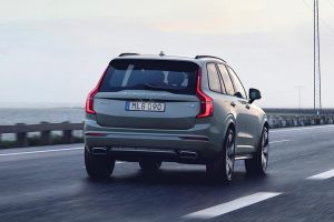 Volvo_XC90_4