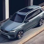 Volvo_XC90_5