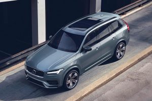 Volvo_XC90_5