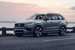 Volvo_XC90_6