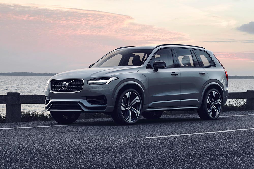 https://autogreeknews.gr/wp-content/uploads/2021/06/Volvo_XC90_6.jpg