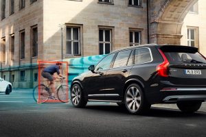 Volvo_XC90_7