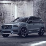 Volvo_XC90_8