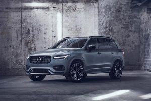 Volvo_XC90_8